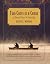 Two coots in a canoe : an unusual story of friendship