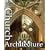 The Lion Companion to Church Architecture