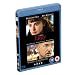 Elegy [Blu-ray]