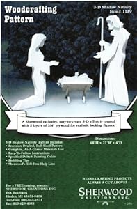  tool parts accessories woodworking project plans kits project plans