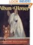Album of Horses