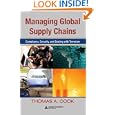 Managing Global Supply Chains: Compliance, Security, and  Dealing with Terrorism