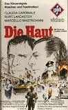 Die Haut (La pelle) - Marcello Mastroianni