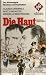 Video : Die Haut (La pelle)