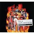 This Is (Let'S Groove - The Best Of)