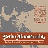 Berlin Alexanderplatz