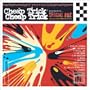 Special One (Bonus DVD)