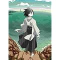 懺・さよなら絶望先生 第四集【通常版】 [DVD]