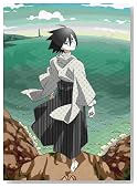 ���E����Ȃ��]�搶 ��O�W�y�����Łz [DVD]�̃C���[�W���g�傷��