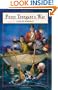 Peter Treegate's War