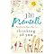 JILL MANSELL - All Her Books In Order Of Publication