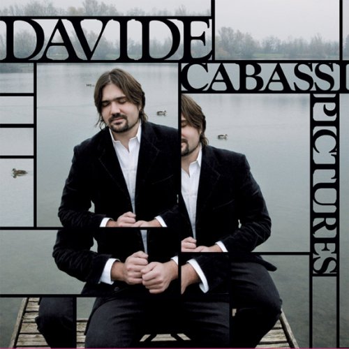 CD-Charts  Search : Pictures