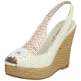Madden Girl Women's Vyolit Espadrille