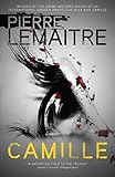 Camille