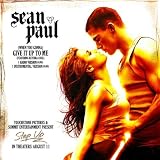 (When You Gonna) Give It Up To Me (Radio Version)