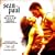 (When You Gonna) Give It Up To Me (Radio Version)