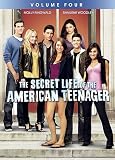 The Secret Life of the American Teenager: Volume Four