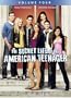 The Secret Life of the American Teenager: Volume Four
