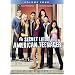 Secret Life of the American Teenager: Volume Four