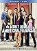 The Secret Life of the American Teenager: Volume Four