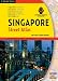 Singapore Street Atlas
