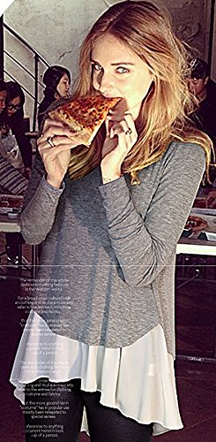 チュニック アンサンブル シフォン 長袖 シャツ 長袖Tシャツ ブルゾン ブラウス エレガンス セクシー キュート カジュアル パーティ ２次会 レディース 秋物 冬物 可愛いスカーフ付き R286