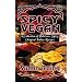 Spicy Vegan