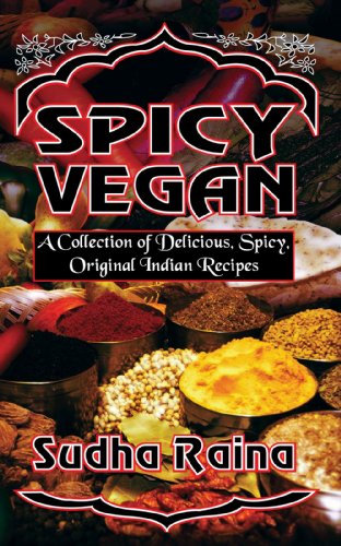 Vegan
