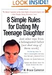 8 Simple Rules for Dating My Teenage...