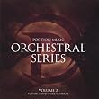 Position Music - Orchestral Series Vol. 2
