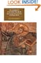 Authority and the Sacred: Aspects of the Christianisation of the Roman World (Canto original series)