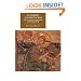 Authority and the Sacred: Aspects of the Christianisation of the Roman World (Canto original series)