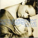 Retrospective 1995-2005