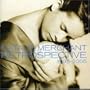 Retrospective 1995-2005