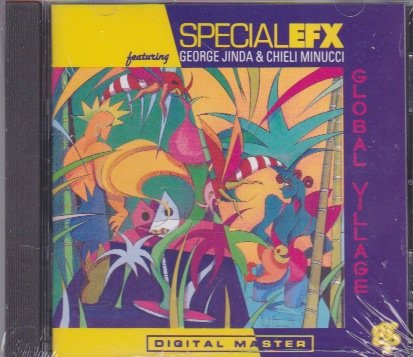 Special EFX - Your Love Has Lifted Me Lyrics - Zortam Music