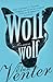 Wolf, wolf (Afrikaans Edition)