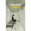 Dove il sole non sorge mai (Garzanti Narratori)