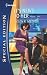 (IT'S NEWS TO HER ) BY Christenberry, Judy (Author) mass_market Published on (06 , 2011) (IT'S NEWS TO HER ) BY Christenberry, Judy (Author) mass_market Published on (06 , 2011)
