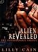 Alien Revealed