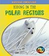 Hiding in the Polar Regions (Creature Camouflage)[Library Binding]