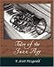 Tales of the Jazz Age (Paperback)