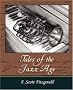 Tales of the Jazz Age Tales of the Jazz Age