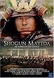 Shogun Mayeda - Die Abenteuer des Samurai