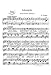 Book Wagner: Lohengrin - Mein lieber Schwan! - Lohengrin, tenor: Instantly download and print sheet music