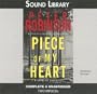 Piece of My Heart (Sound Library)