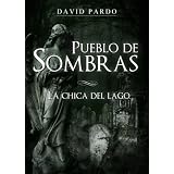 Detalles del producto
