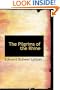 The Pilgrims of the Rhine