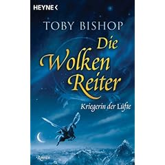 Die Wolkenreiter-Trilogie
