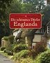 Die sch�nsten D�rfer Englands
