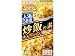 味の素 Cook Do 上湯うま塩炒飯の素 45g(2-3人前)×10個